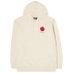 Edwin Ανδρικό φούτερ Japanese Sun Hoodie Sweat